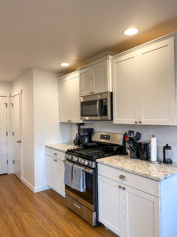 1589 Nw 5th Ave - Photo 6 of 25