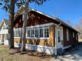 5330 East Burgess Avenue - Photo 1 of 1