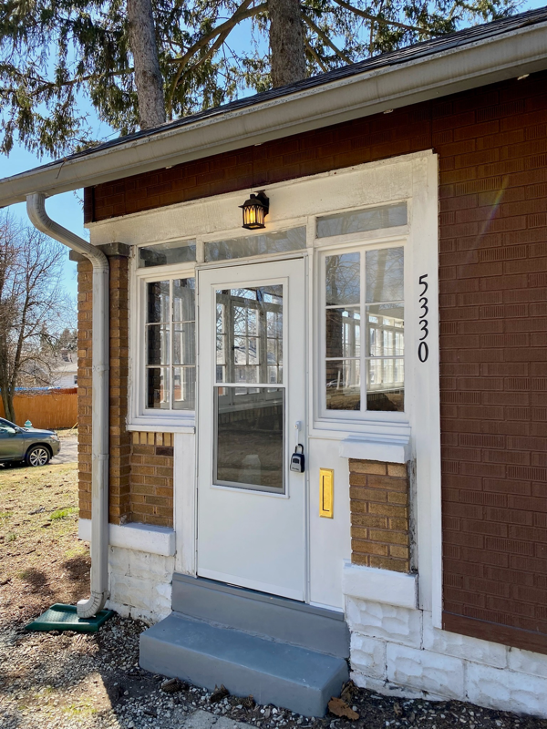 5330 Burgess Ave - Photo 2 of 14