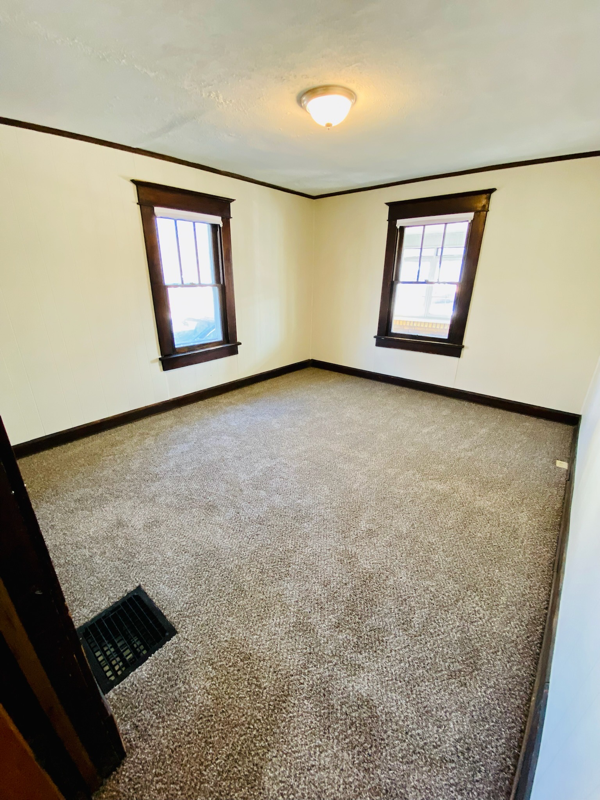 5330 Burgess Ave - Photo 6 of 14