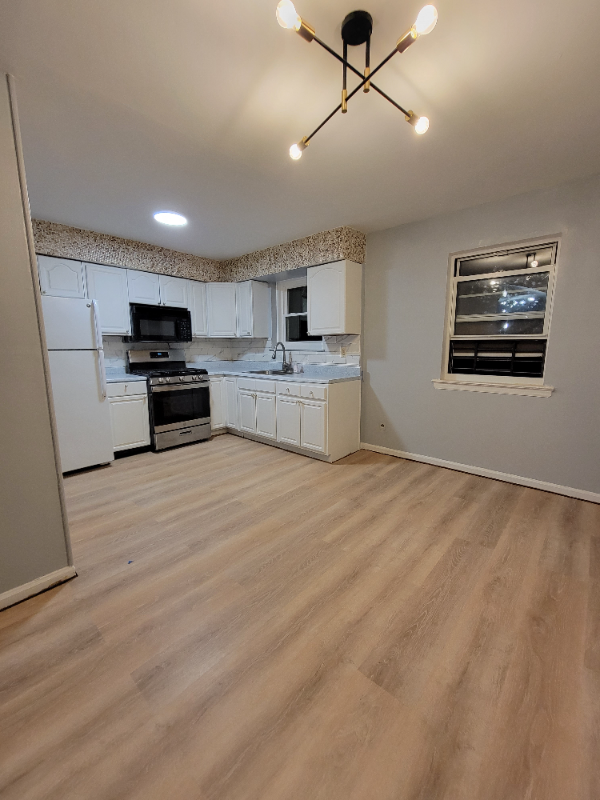 194 Kearney Ave #2ndUNIT - Photo 2 of 7