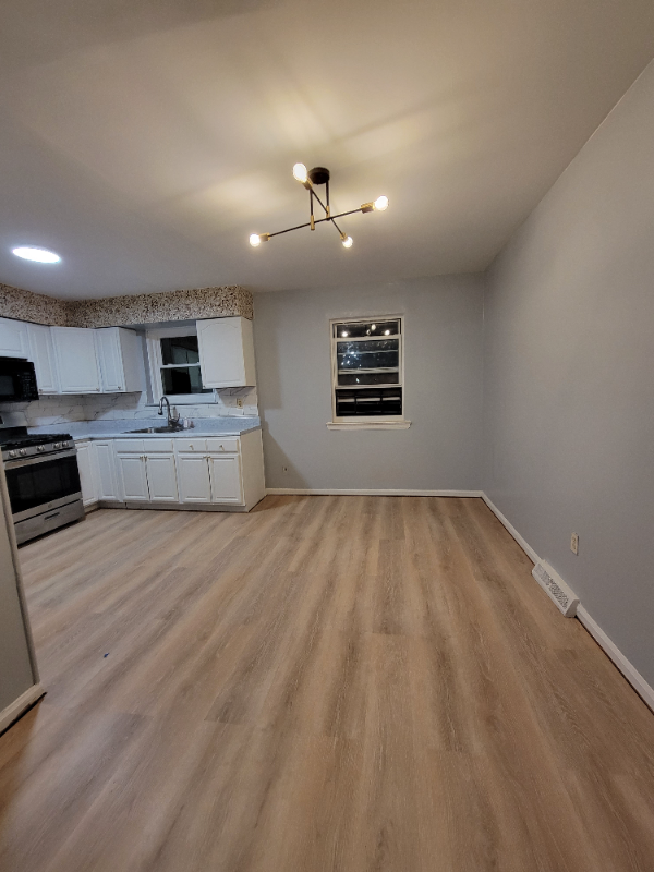 194 Kearney Ave #2ndUNIT - Photo 3 of 7