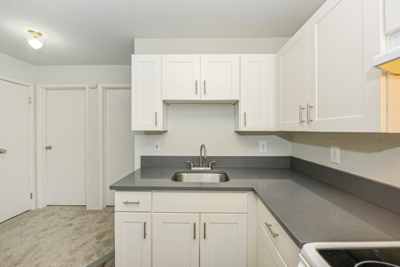 32 Noelle Ct - Photo 2 of 4