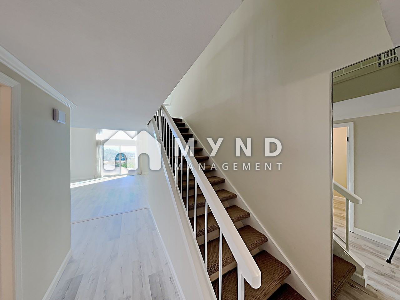 2619 Hastings Dr - Photo 2 of 50