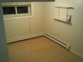 13 Wait St #B3 - Photo 1 of 1