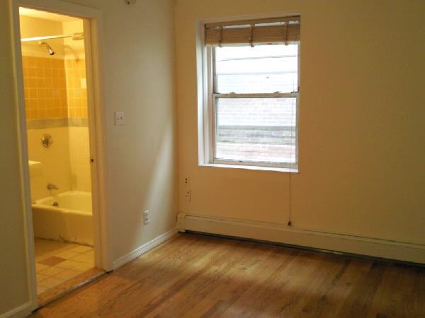 Wait St. & Huntington Ave #203 - Photo 7 of 11