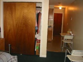 11 Wait St #203 - Photo 1 of 1