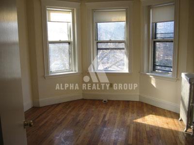 109 Saint Stephen St #3 - Photo 2 of 5