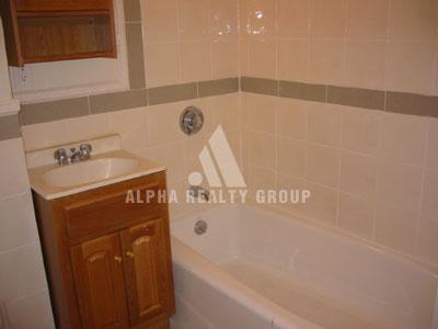 109 Saint Stephen St #3 - Photo 4 of 5