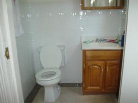 1761 Commonwealth Ave #A - Photo 1 of 1