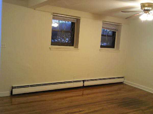 1761 Commonwealth Ave #A - Photo 2 of 3