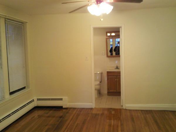 1761 Commonwealth Ave #A - Photo 3 of 3