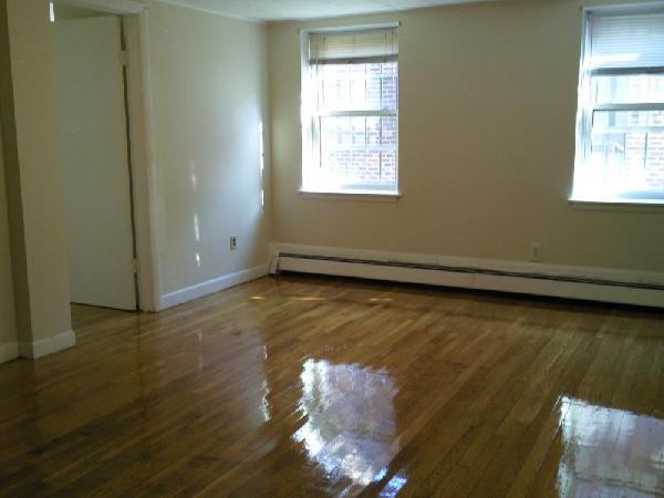 126 Warren St #G2 - Photo 2 of 4