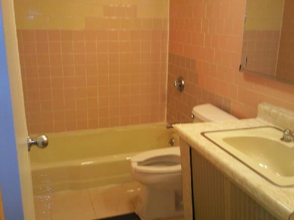 126 Warren St #G2 - Photo 4 of 4