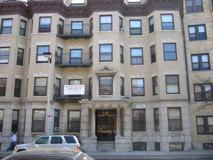 135 Hemenway St #B - Photo 1 of 1