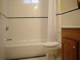 9 Webley St #2 - Photo 1 of 1