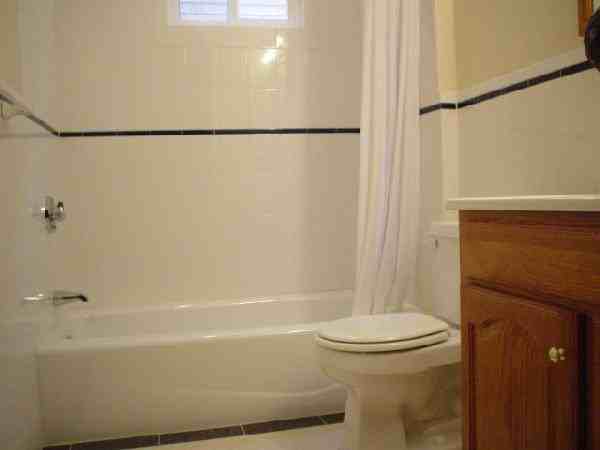 Harvard Ave. - Photo 3 of 3