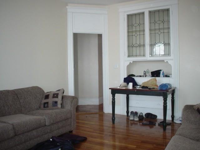 10 Price Rd #1