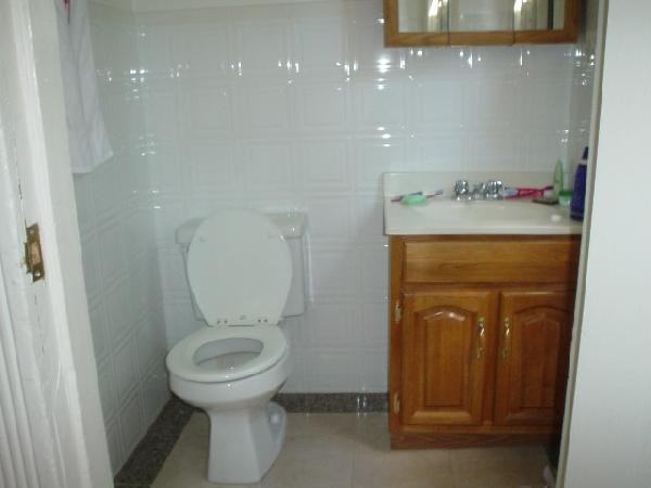 1657 Commonwealth Ave #5 - Photo 4 of 5