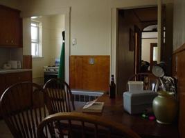 featured image of Washington St. & Bartlett St. #3