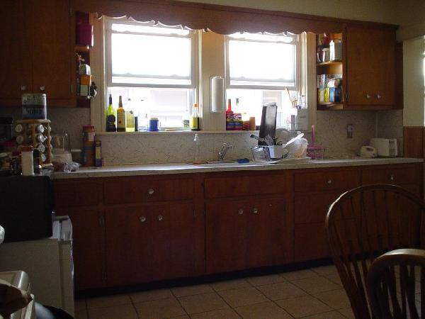 Washington St. & Bartlett St. #3 - Photo 2 of 8