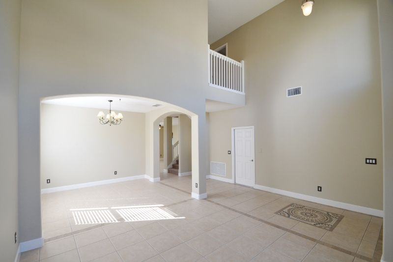 23510 Companero Dr - Photo 2 of 11