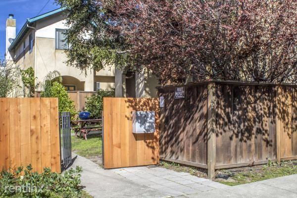 516 North St Apartments in Fairview Park, Oakland, CA 94609 Zumper