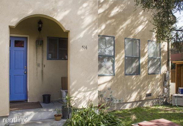 516 North St - Photo 2 of 3