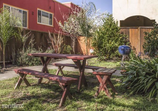 516 North St - Photo 3 of 3