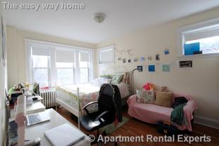 21 Wendell St #10 - Photo 1 of 1