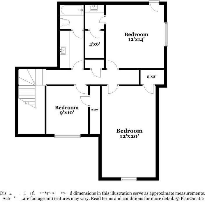 95 Barrington Farms Ct - Photo 3 of 17