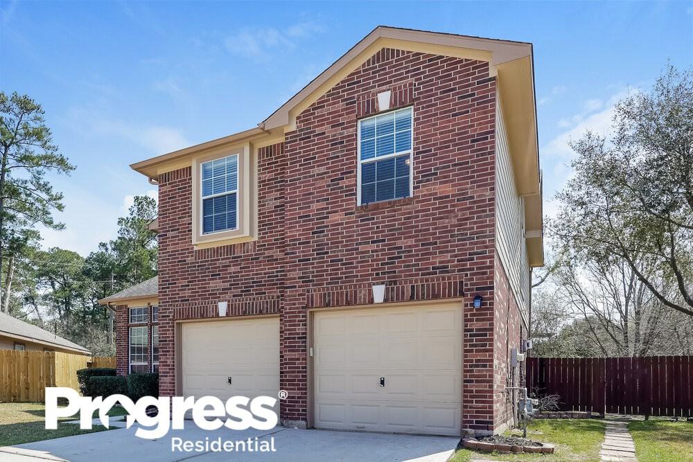 32003 Ashton Ln - Photo 2 of 22