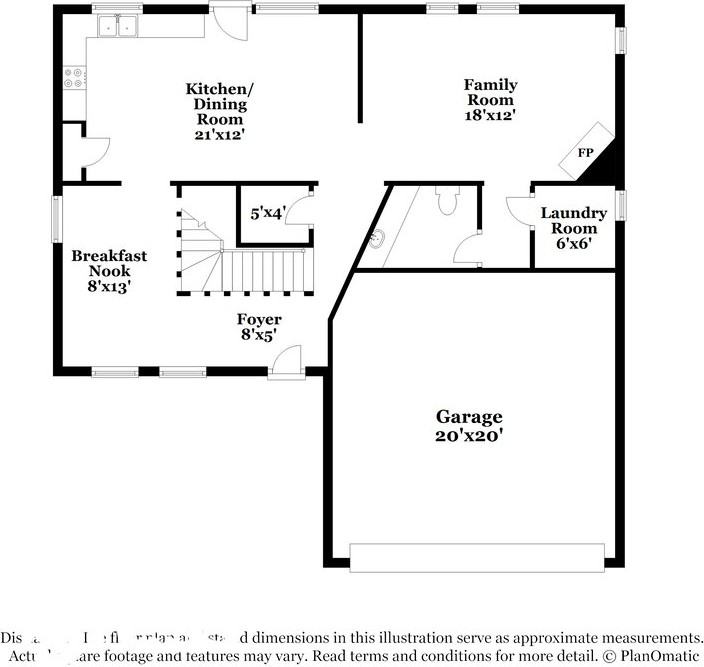 32003 Ashton Ln - Photo 3 of 22