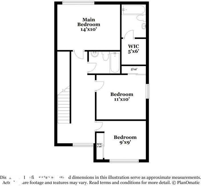 1601 Corn Hill Ln - Photo 2 of 22