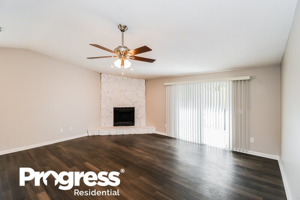 4618 Wassail Dr - Photo 3 of 16