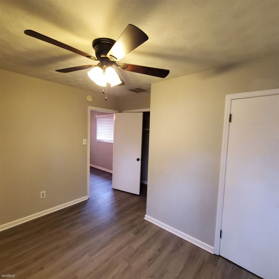 2662 Orman Ave - Photo 2 of 8