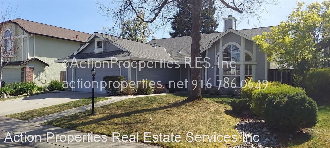 1307 Zinfandel Ct - Photo 2 of 33