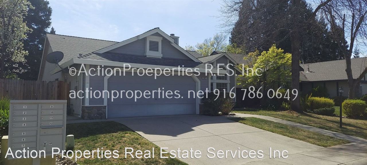 1307 Zinfandel Ct - Photo 3 of 33