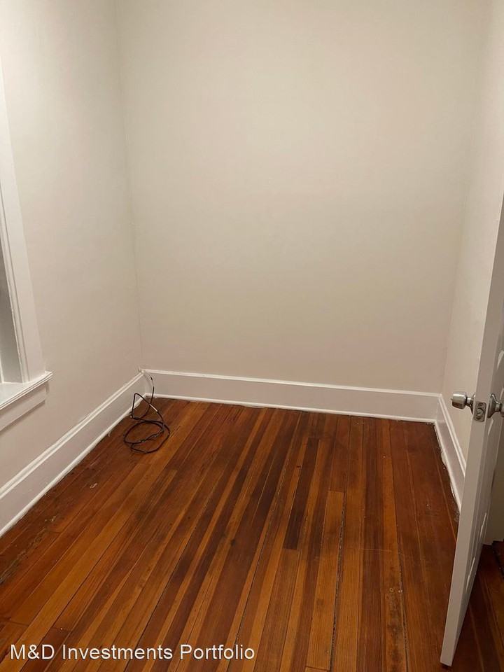 2029 N. Damen - Photo 2 of 7