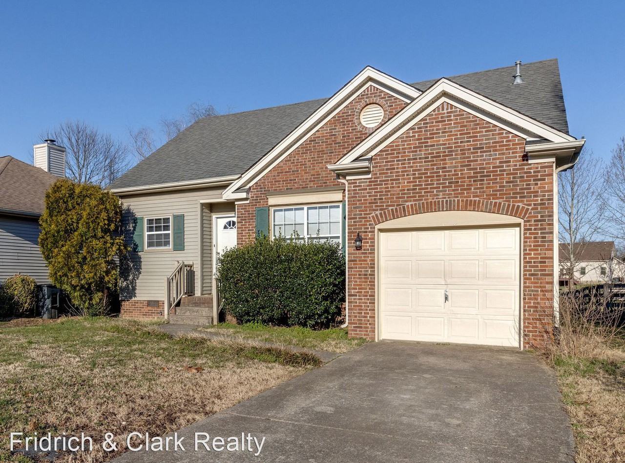 2794 River Bend Dr - Photo 2 of 28