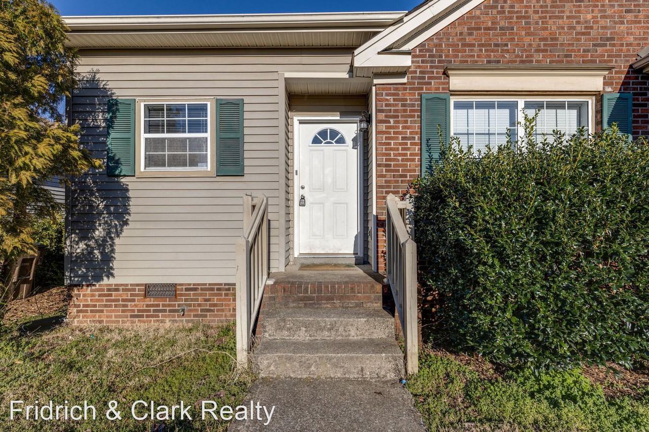 2794 River Bend Dr - Photo 3 of 28