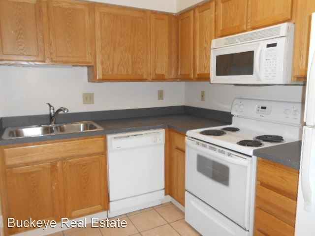 133 E. Lane Ave - Photo 2 of 27