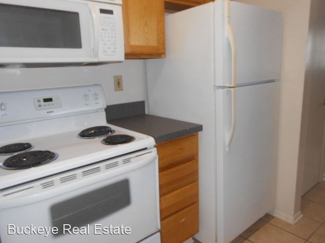 133 E. Lane Ave - Photo 3 of 27