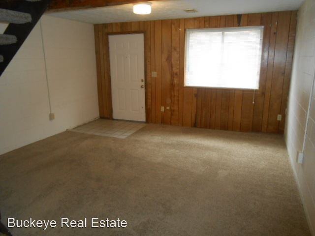 63-69 W. 10th Ave - Photo 2 of 15