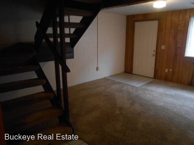 63-69 W. 10th Ave - Photo 3 of 15