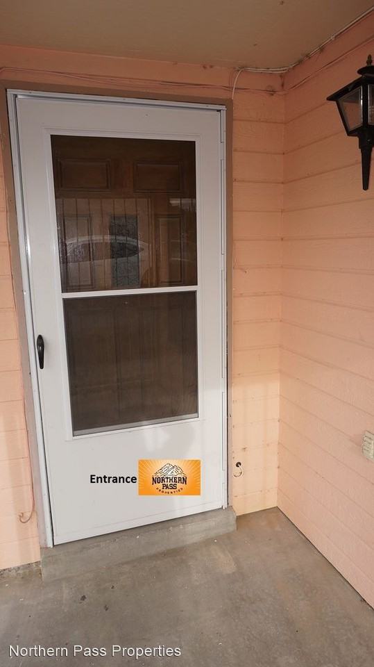 11601 Soberana - Photo 3 of 25