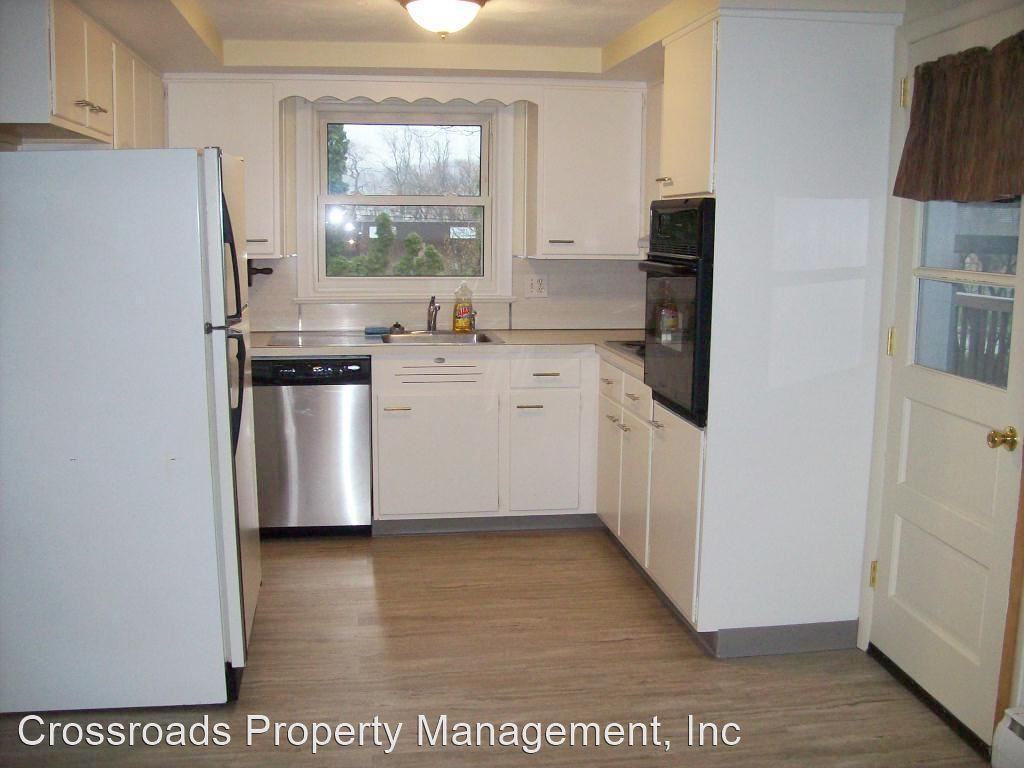 2015 Wallace St - Photo 2 of 15