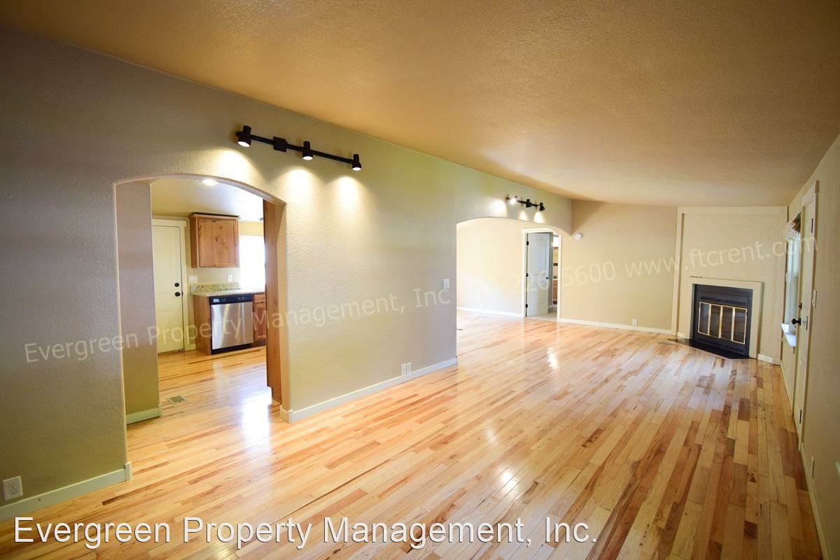 618 Ponderosa Dr - Photo 2 of 28
