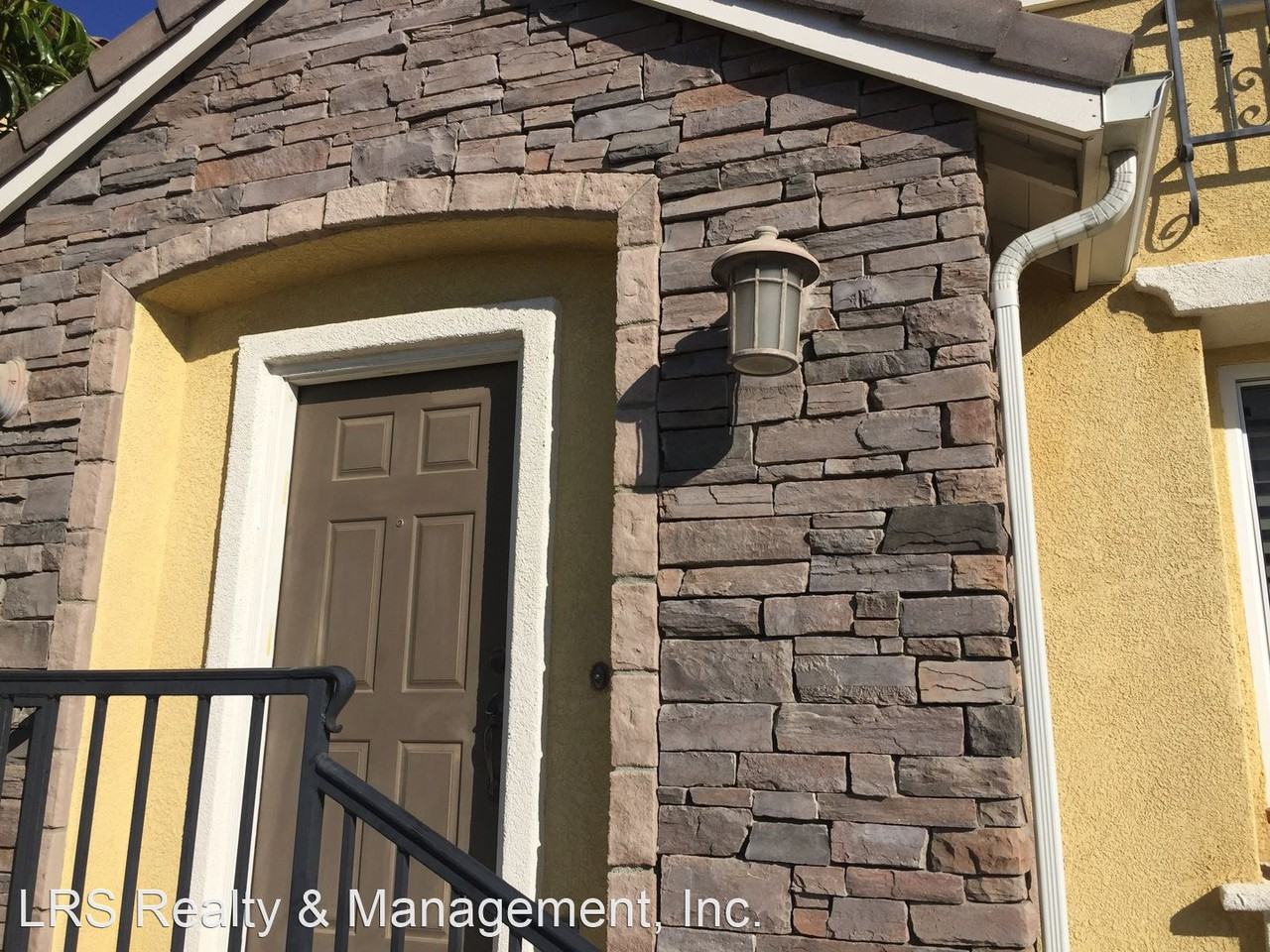 1241 Dominica Dr - Photo 2 of 27