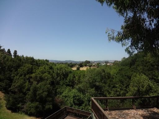 2271 Parnassus Ct - Photo 2 of 7